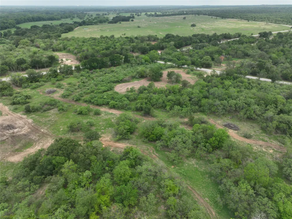 150 Pumper Road Luling, TX 78648