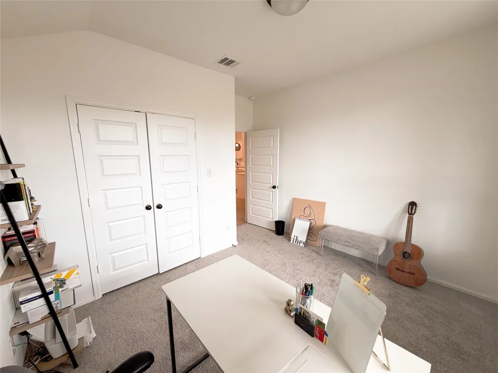 180 Reef Band Drive Kyle, TX 78640