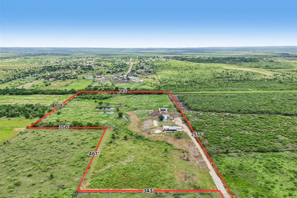 8004 Niederwald Strasse Kyle, TX 78640