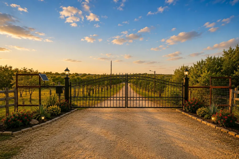 8004 Niederwald Strasse Kyle, TX 78640
