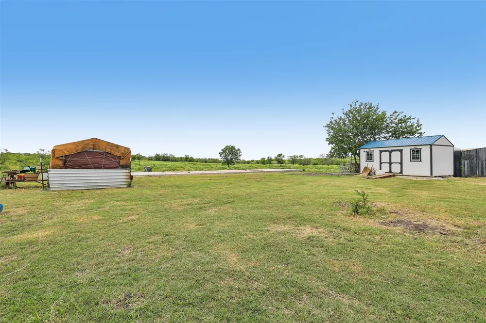 8004 Niederwald Strasse Kyle, TX 78640