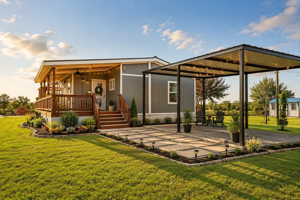 8004 Niederwald Strasse Kyle, TX 78640