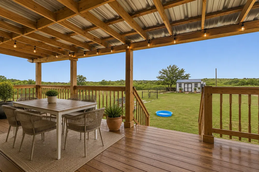 8004 Niederwald Strasse Kyle, TX 78640