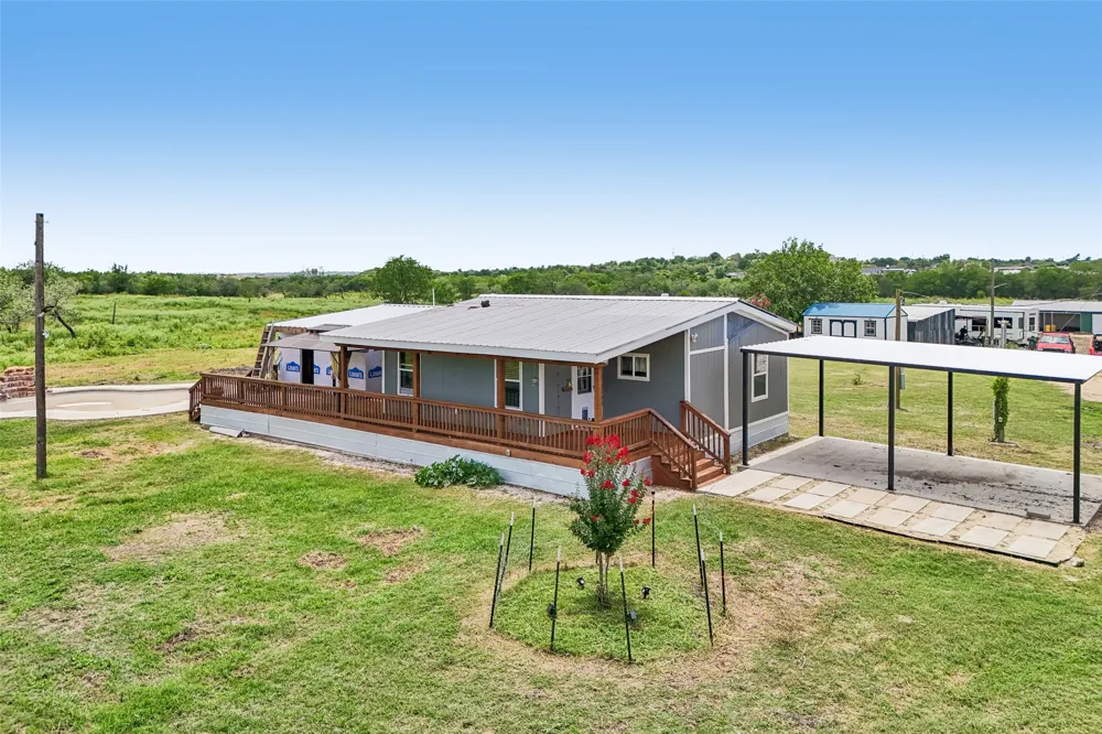 8004 Niederwald Strasse Kyle, TX 78640