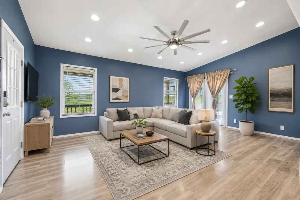 8004 Niederwald Strasse Kyle, TX 78640