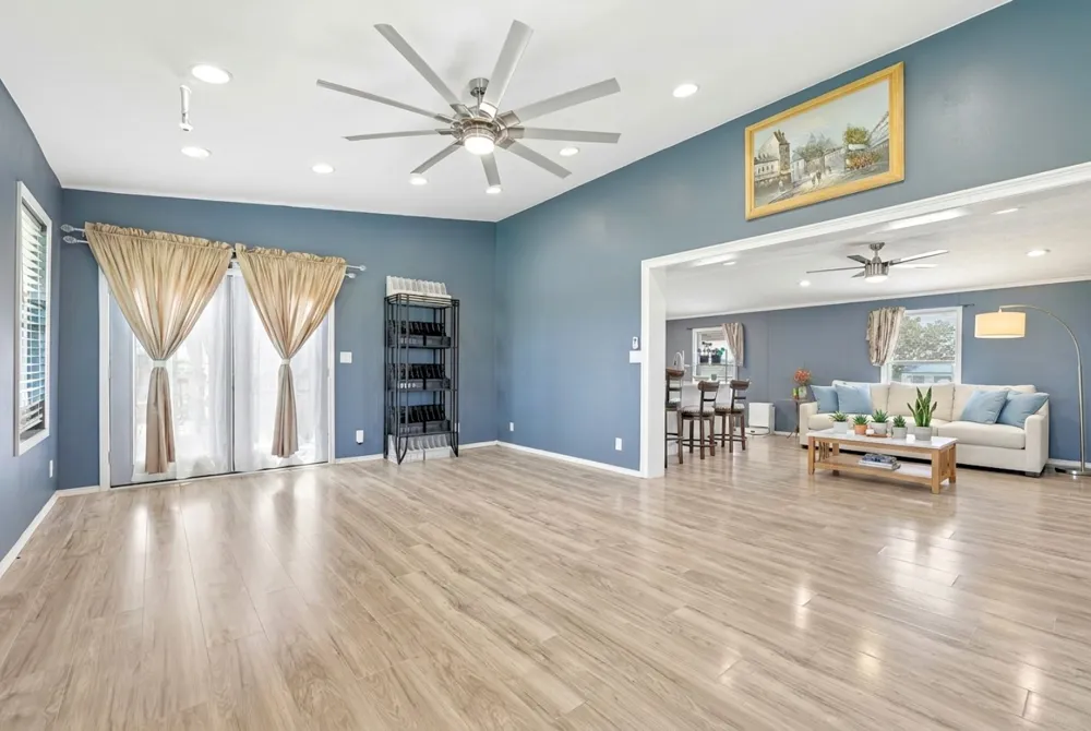 8004 Niederwald Strasse Kyle, TX 78640
