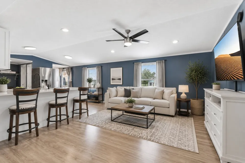 8004 Niederwald Strasse Kyle, TX 78640