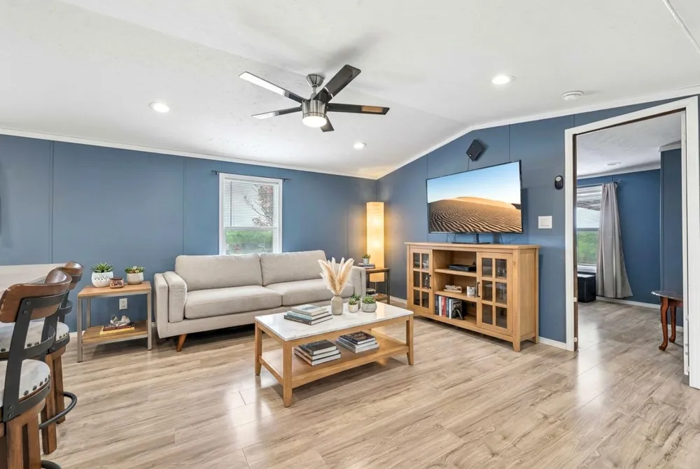 8004 Niederwald Strasse Kyle, TX 78640