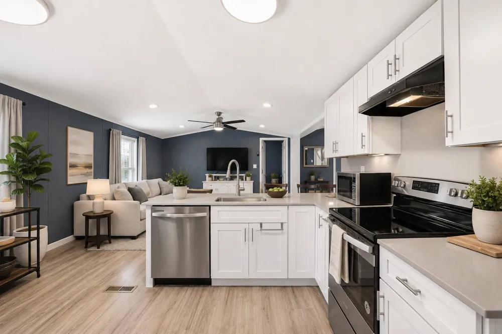 8004 Niederwald Strasse Kyle, TX 78640