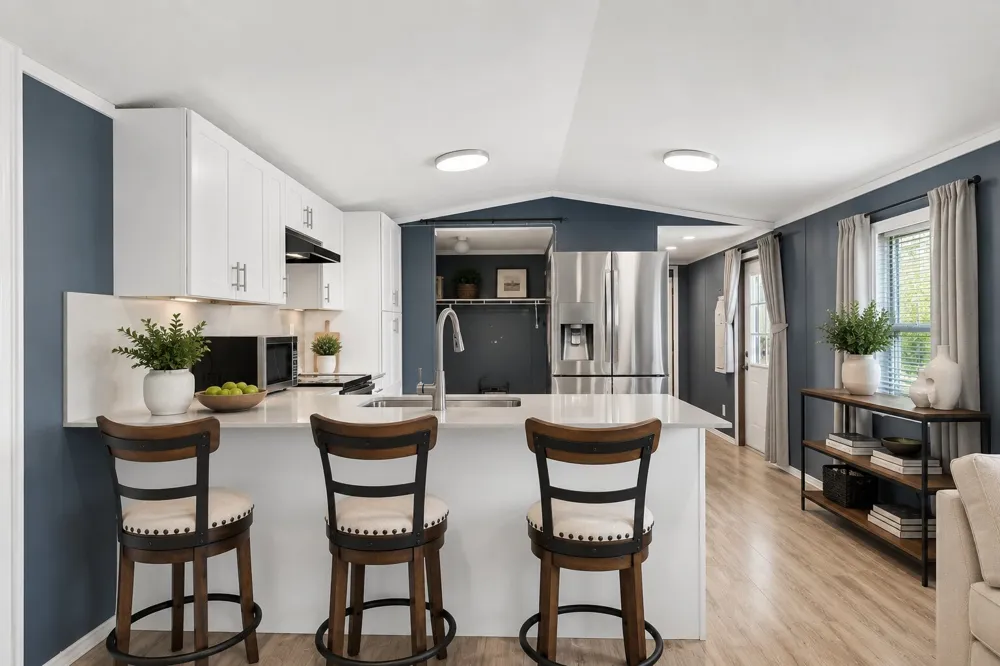 8004 Niederwald Strasse Kyle, TX 78640