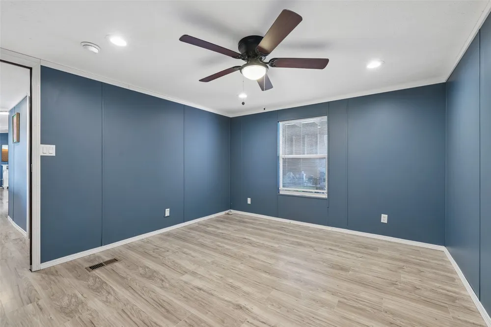 8004 Niederwald Strasse Kyle, TX 78640
