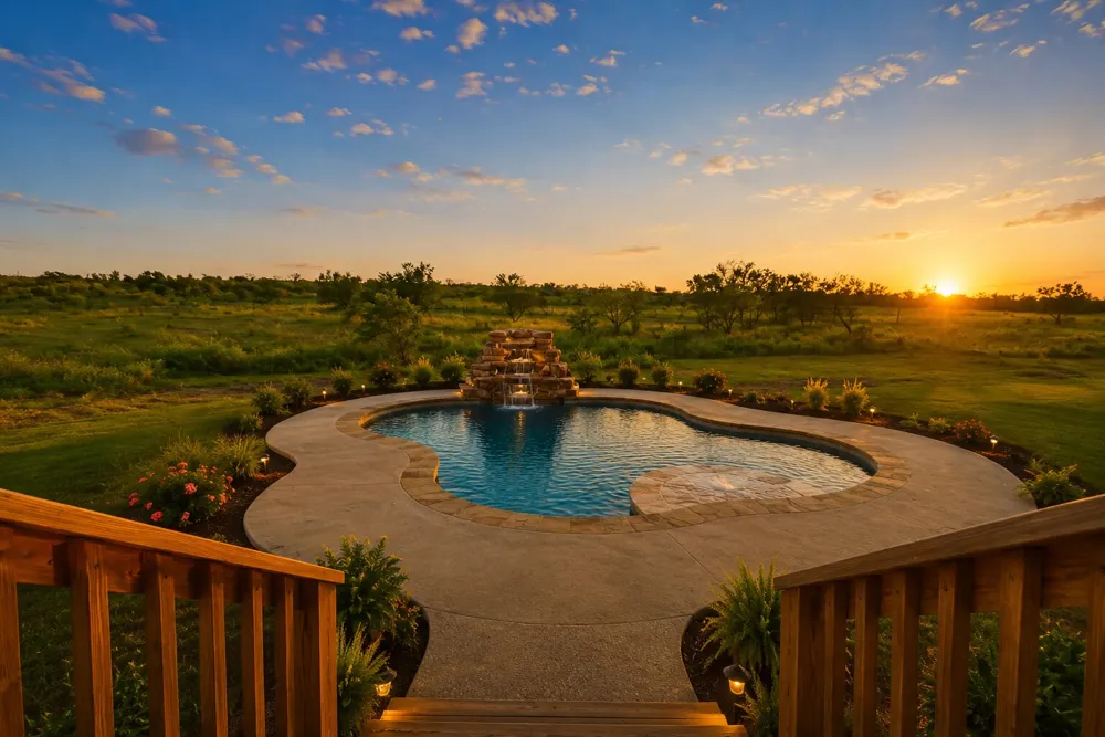 8004 Niederwald Strasse Kyle, TX 78640