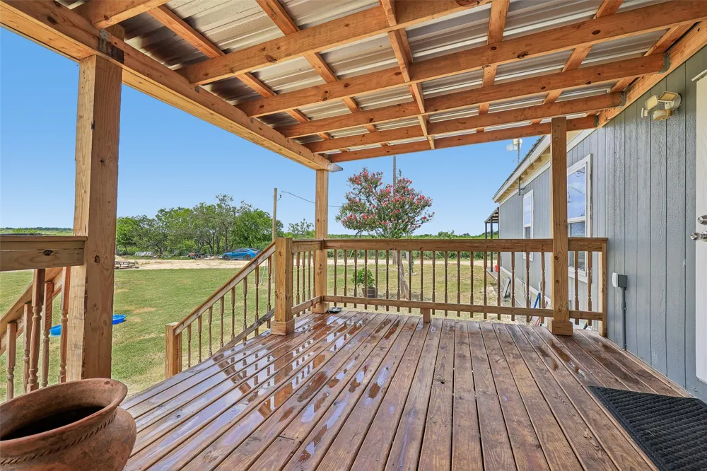 8004 Niederwald Strasse Kyle, TX 78640