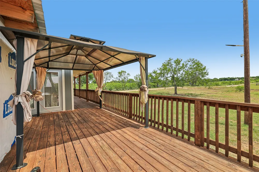 8004 Niederwald Strasse Kyle, TX 78640