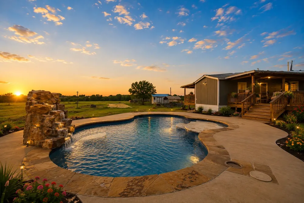 8004 Niederwald Strasse Kyle, TX 78640