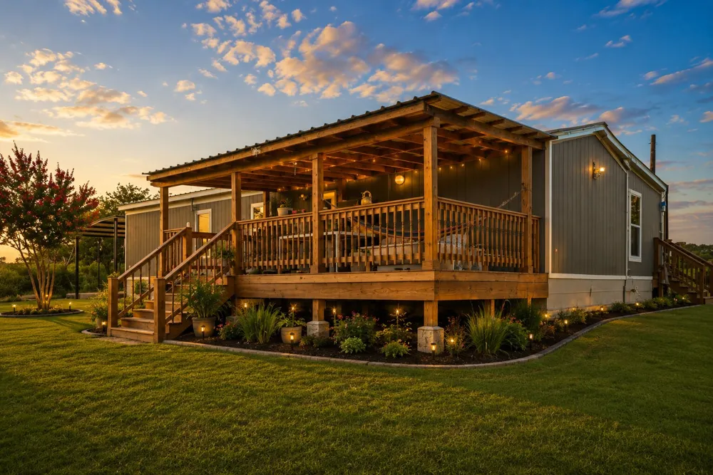 8004 Niederwald Strasse Kyle, TX 78640