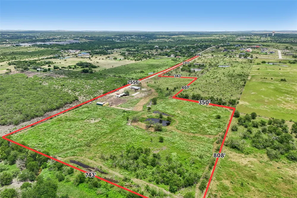 8004 Niederwald Strasse Kyle, TX 78640
