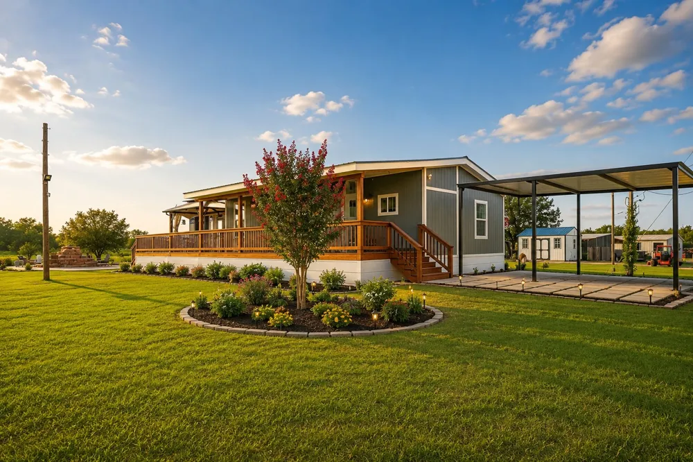 8004 Niederwald Strasse Kyle, TX 78640