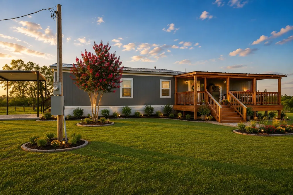 8004 Niederwald Strasse Kyle, TX 78640