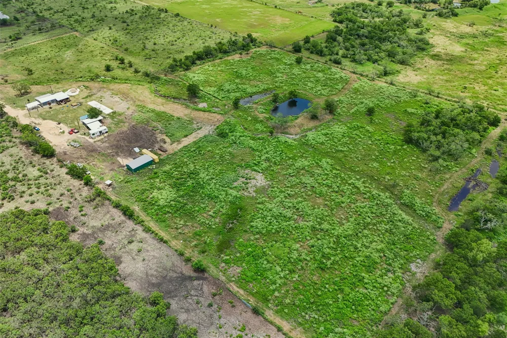 8004 Niederwald Strasse Kyle, TX 78640