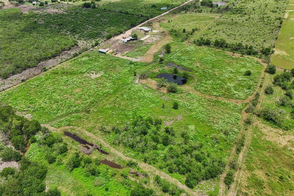 8004 Niederwald Strasse Kyle, TX 78640