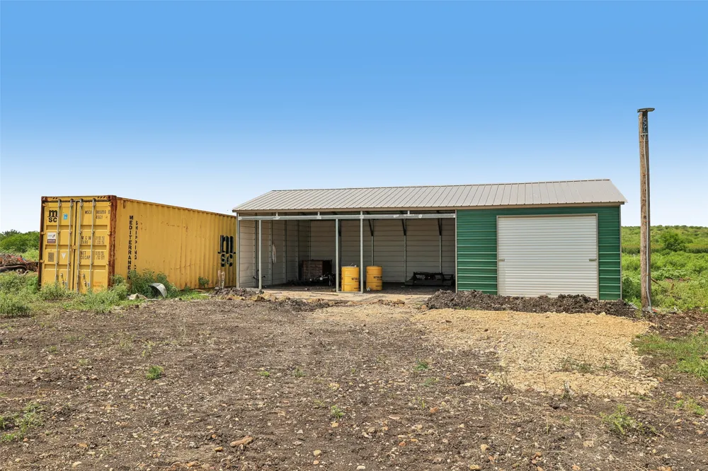 8004 Niederwald Strasse Kyle, TX 78640