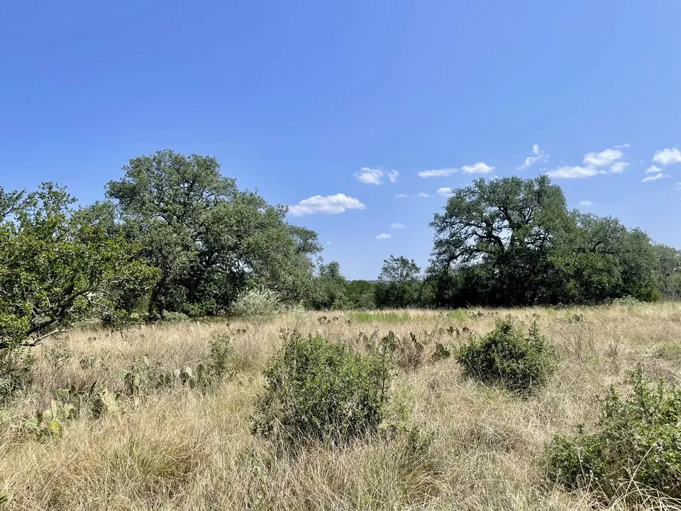 1 Legacy Ridge Burnet, TX 78611