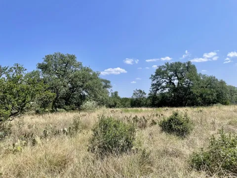 1 Legacy Ridge