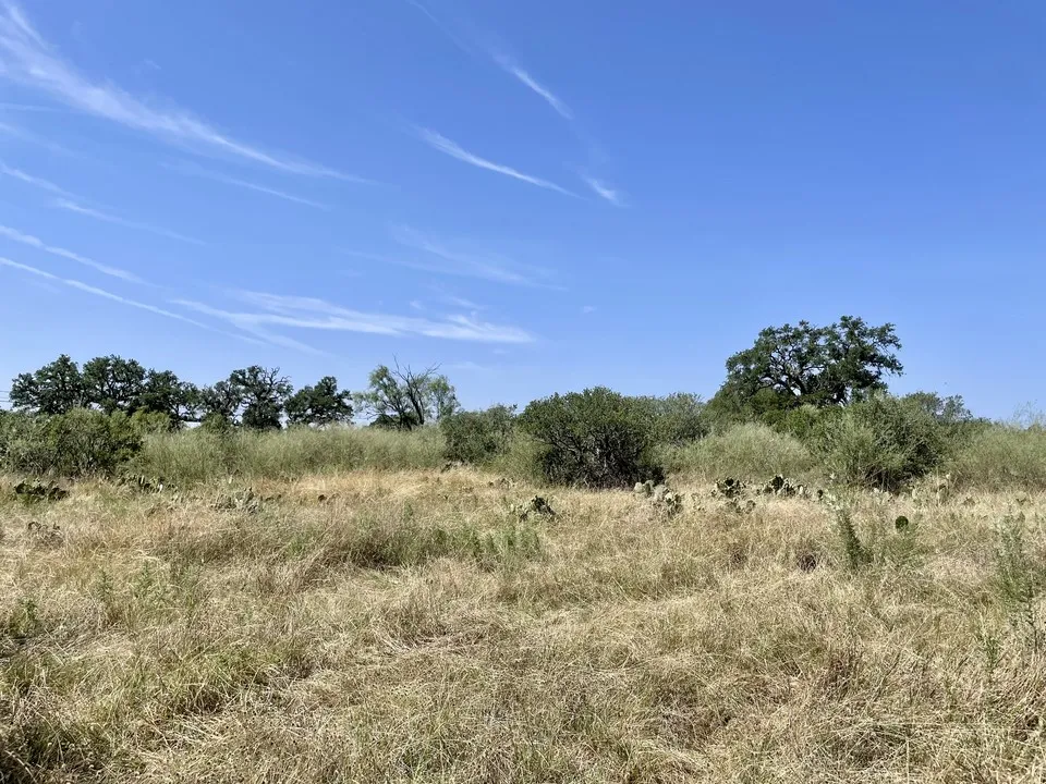1 Legacy Ridge Burnet, TX 78611