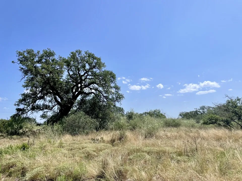 1 Legacy Ridge Burnet, TX 78611