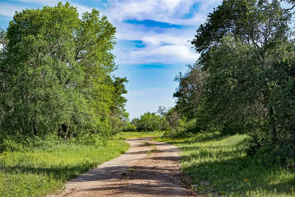 1 Legacy Ridge Burnet, TX 78611