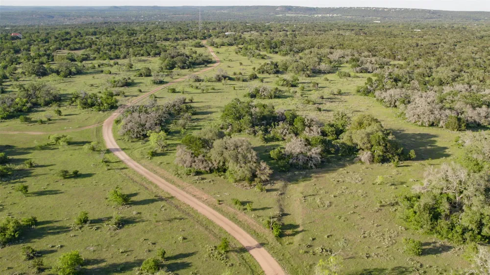 1 Legacy Ridge Burnet, TX 78611