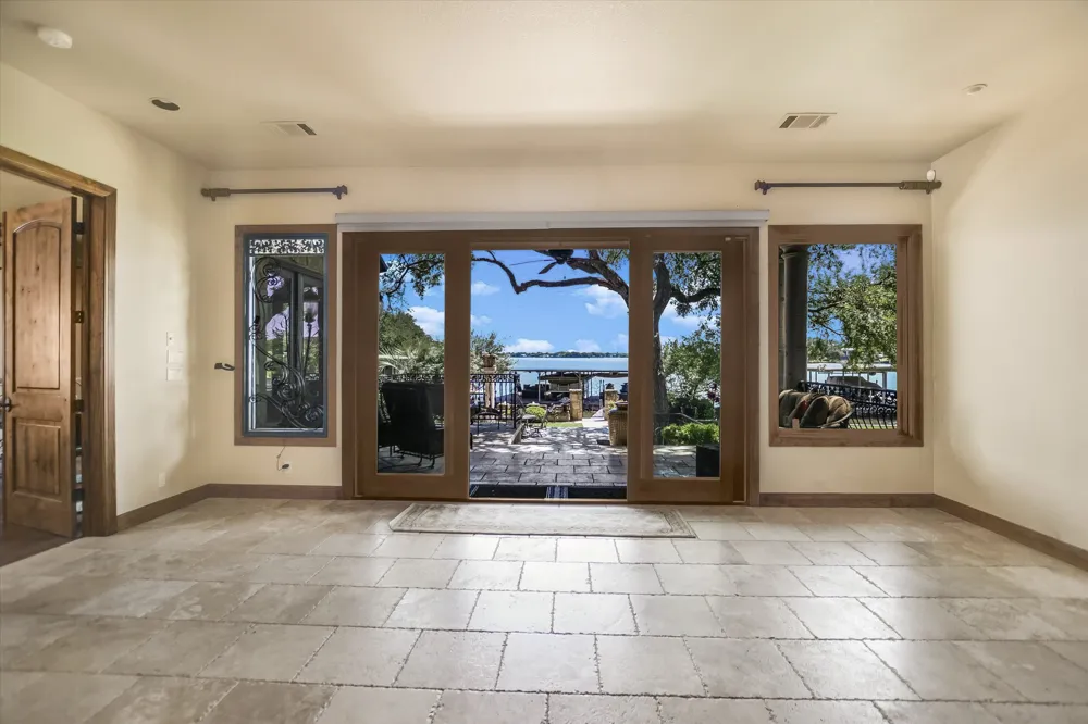 507 Sandy Mountain Drive Sunrise Beach, TX 78643