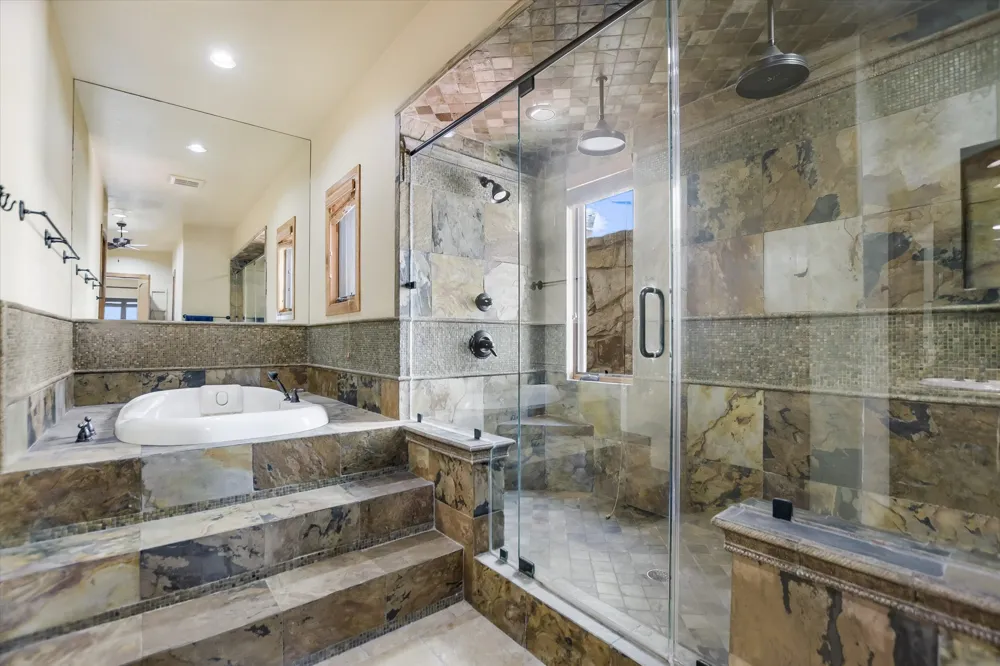 507 Sandy Mountain Drive Sunrise Beach, TX 78643
