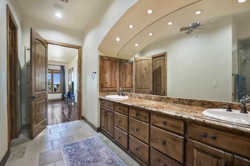 507 Sandy Mountain Drive Sunrise Beach, TX 78643