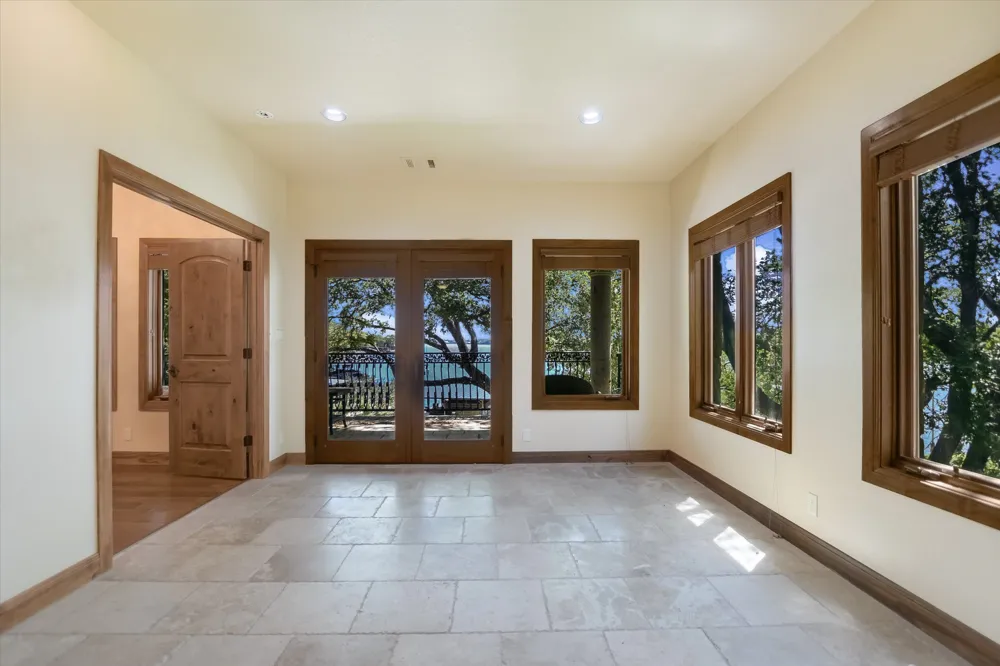 507 Sandy Mountain Drive Sunrise Beach, TX 78643
