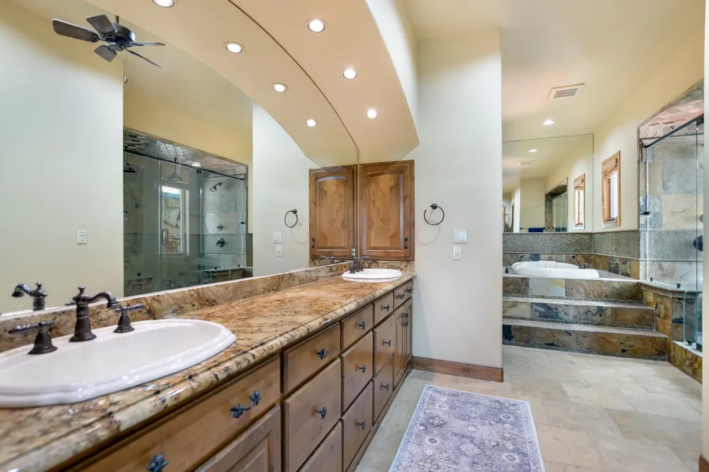 507 Sandy Mountain Drive Sunrise Beach, TX 78643