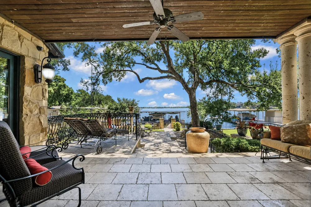 507 Sandy Mountain Drive Sunrise Beach, TX 78643
