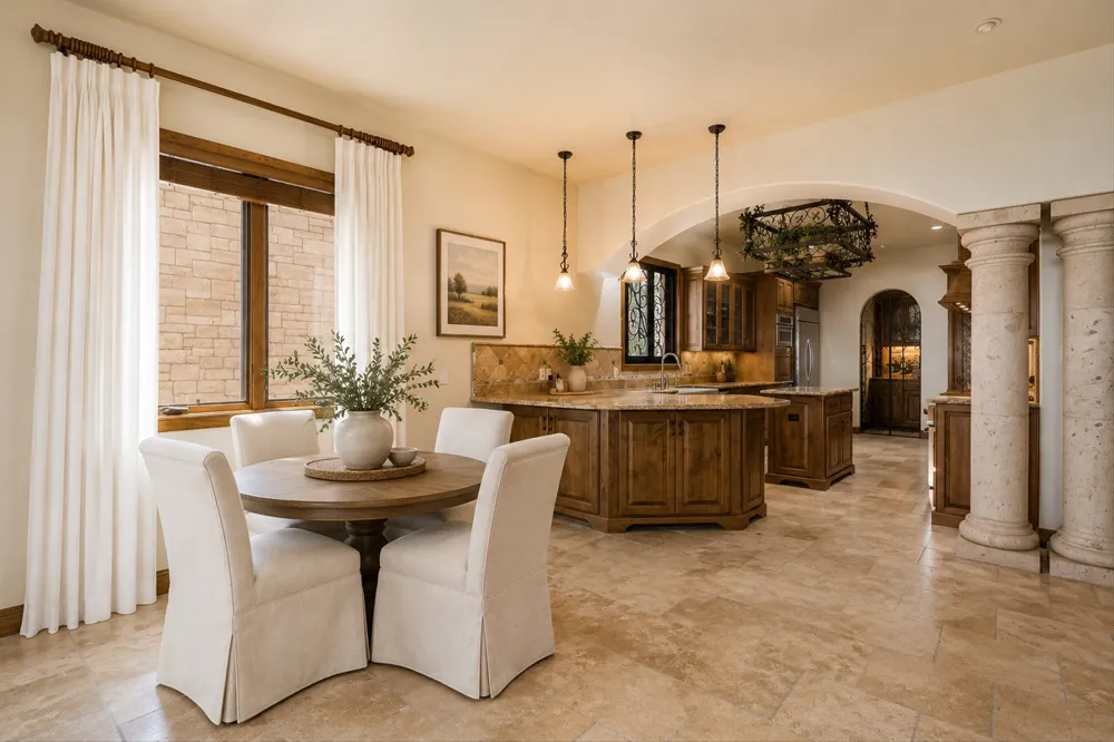 507 Sandy Mountain Drive Sunrise Beach, TX 78643