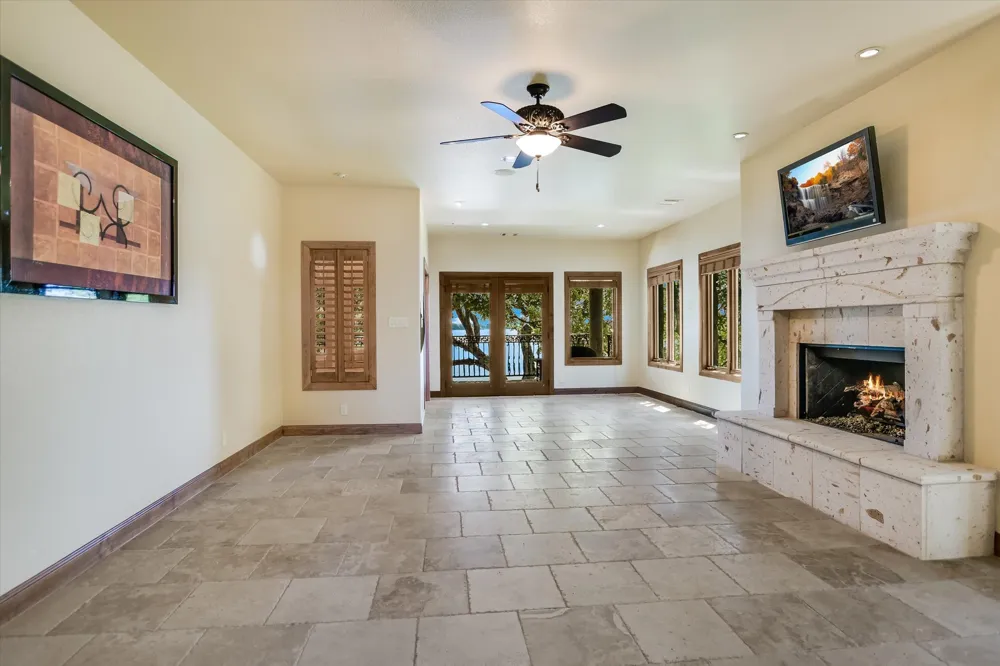 507 Sandy Mountain Drive Sunrise Beach, TX 78643