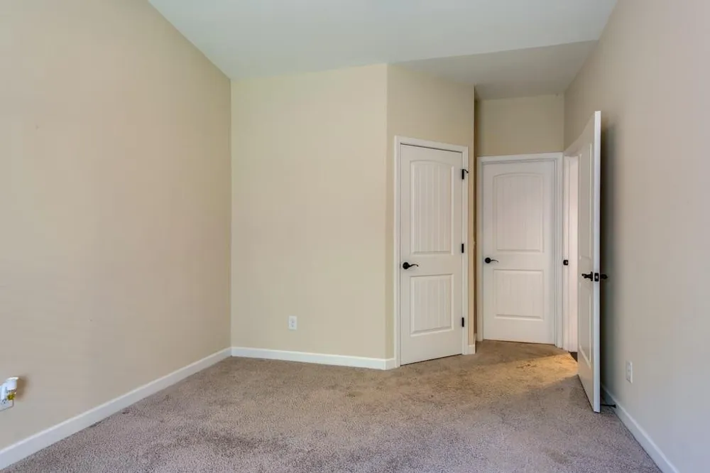 1101 Downs Blvd #302 Franklin, TN 37064