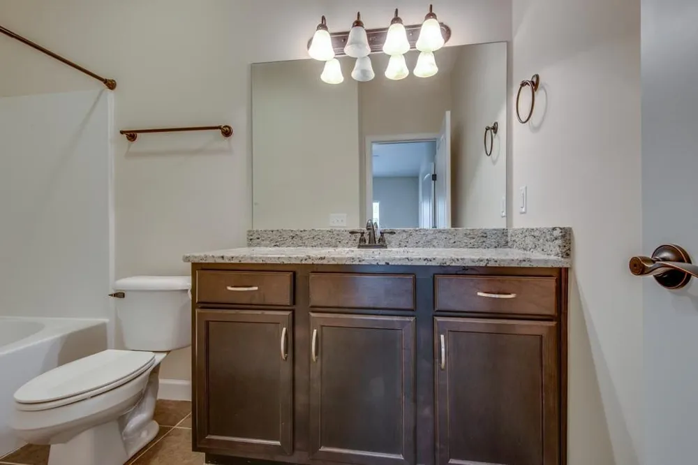1101 Downs Blvd #302 Franklin, TN 37064