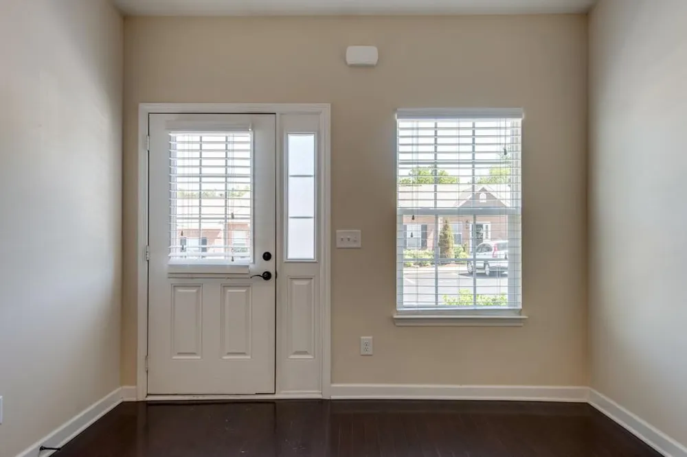 1101 Downs Blvd #302 Franklin, TN 37064