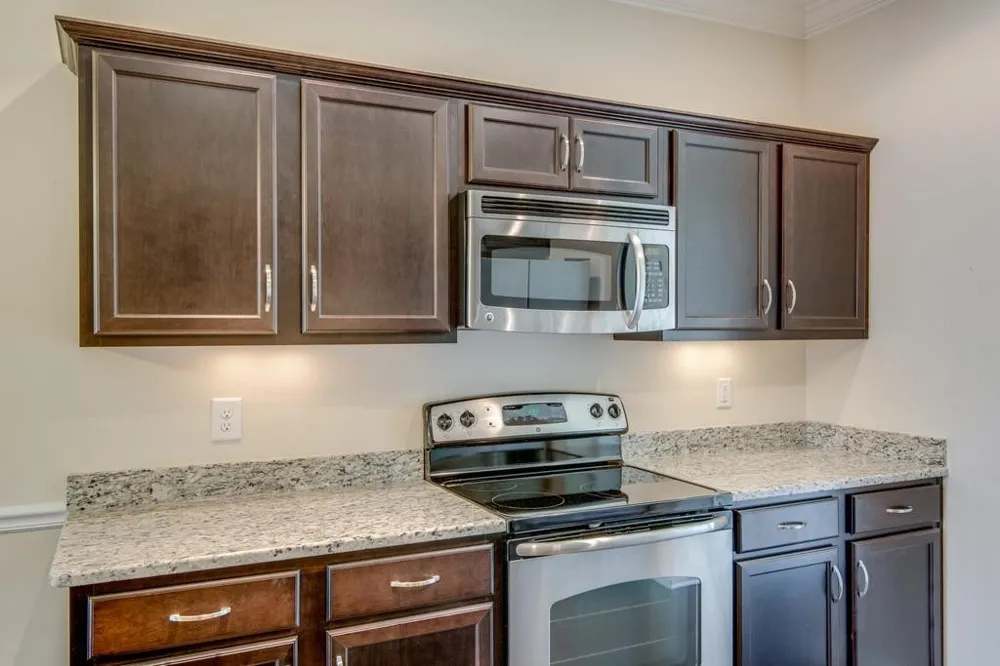 1101 Downs Blvd #302 Franklin, TN 37064