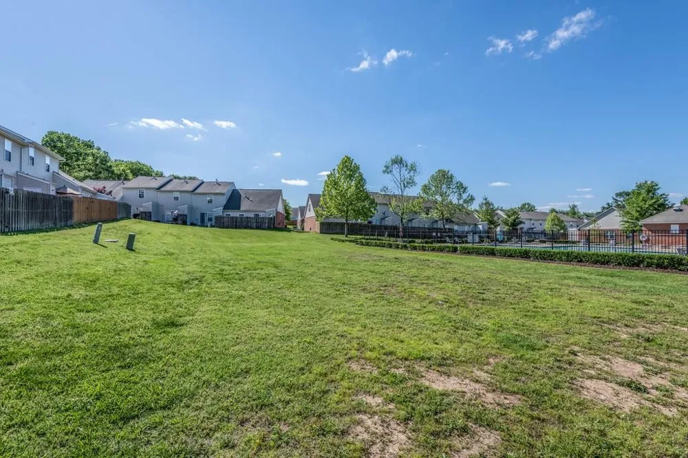 1101 Downs Blvd #302 Franklin, TN 37064