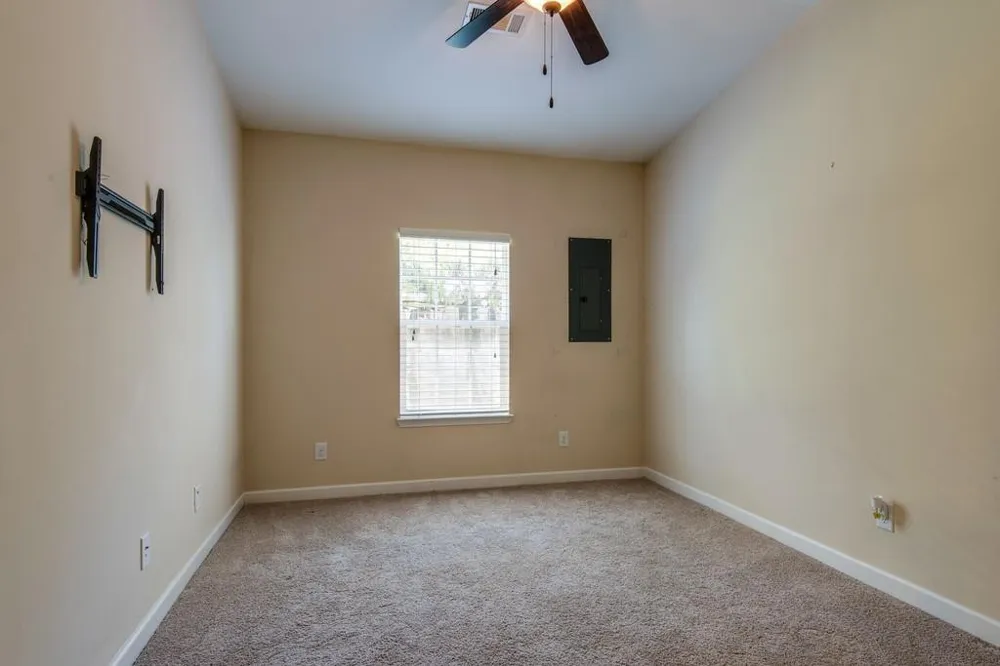 1101 Downs Blvd #302 Franklin, TN 37064
