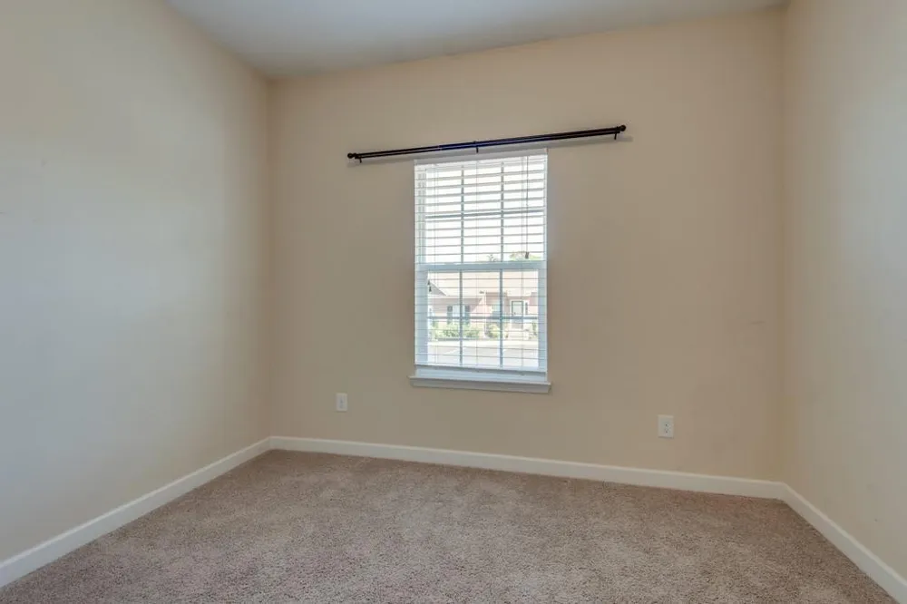 1101 Downs Blvd #302 Franklin, TN 37064