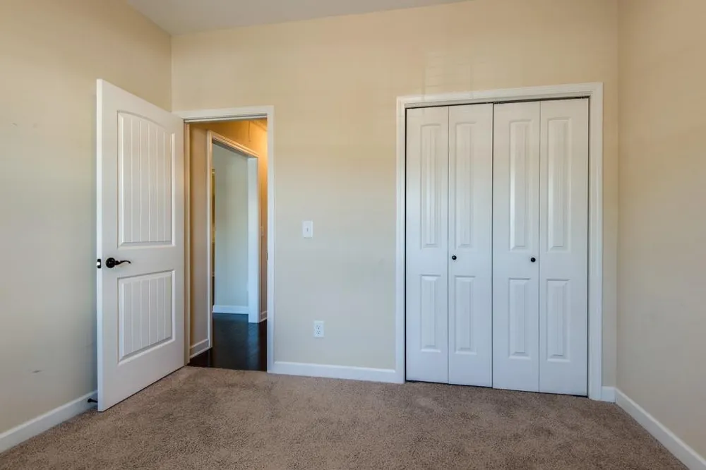 1101 Downs Blvd #302 Franklin, TN 37064