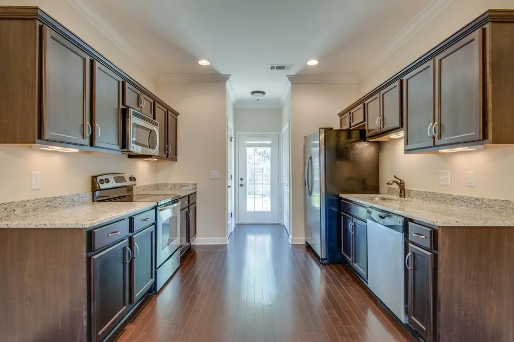 1101 Downs Blvd #302 Franklin, TN 37064