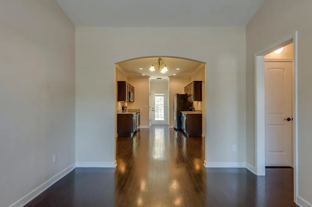 1101 Downs Blvd #302 Franklin, TN 37064